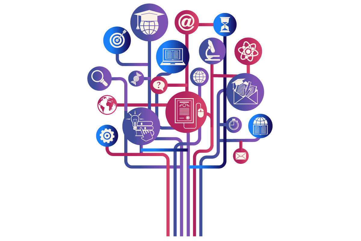 school management system